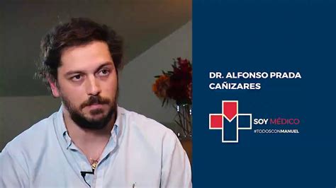 alfonso prada cañizares opiniones|Subtalar dislocation: management and prognosis for an .